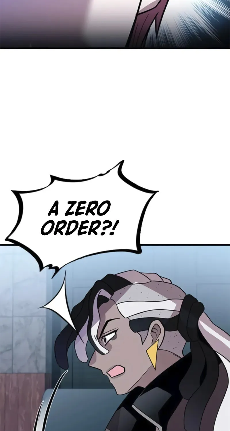 Villain to Kill Chapter 190 page 99 - 