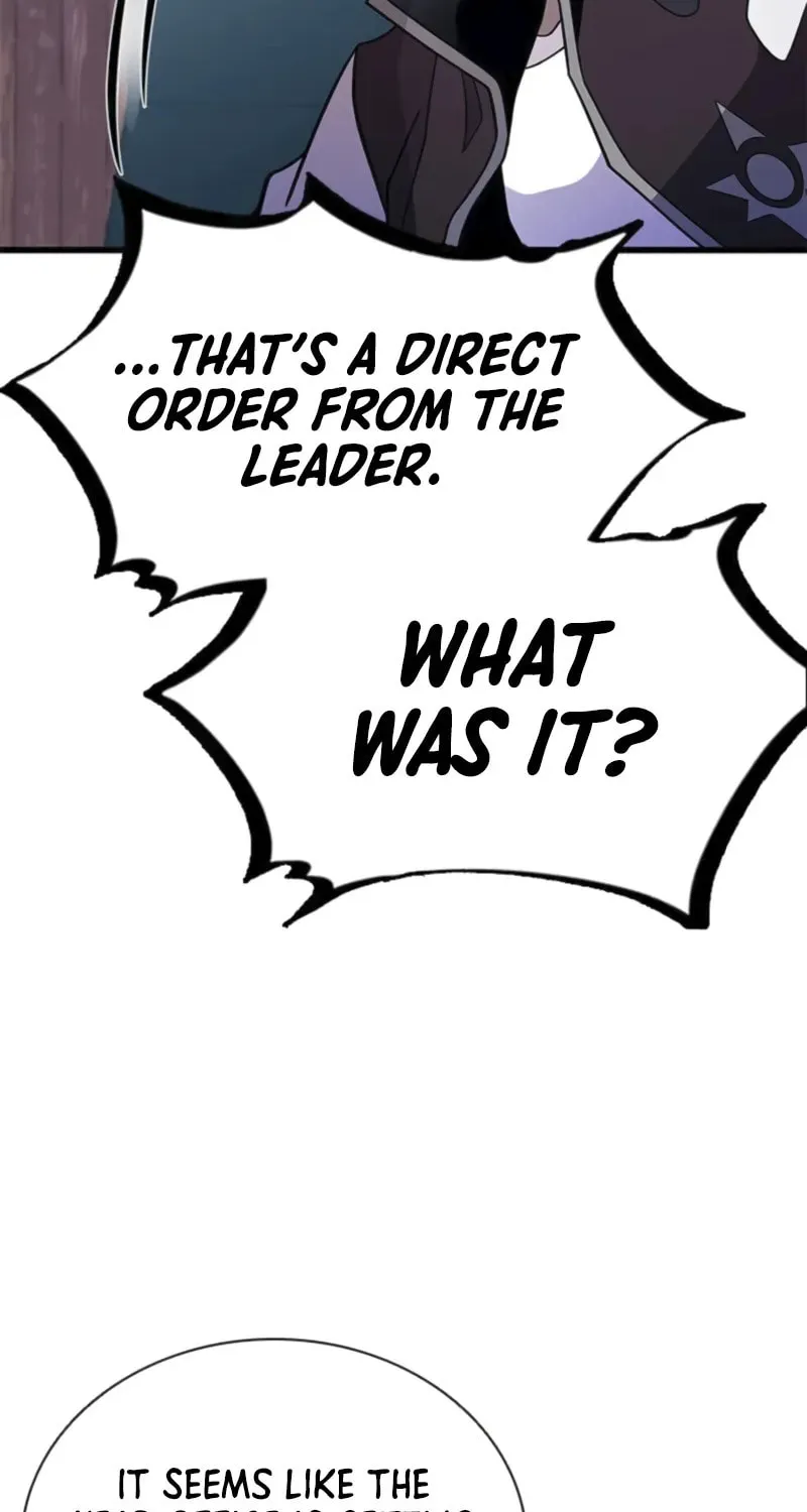 Villain to Kill Chapter 190 page 100 - 