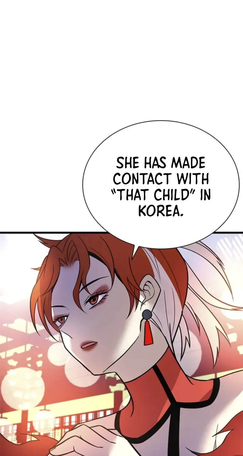 Villain to Kill Chapter 191 page 102 - 