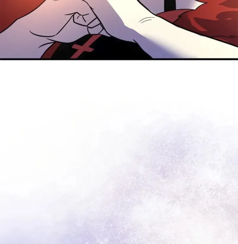 Villain to Kill Chapter 191 page 103 - 