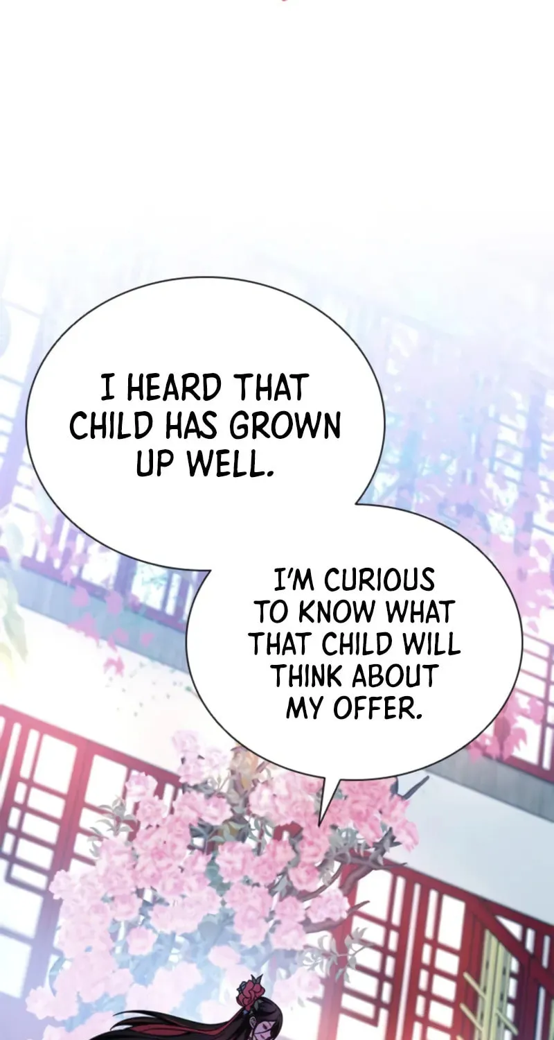 Villain to Kill Chapter 191 page 106 - 