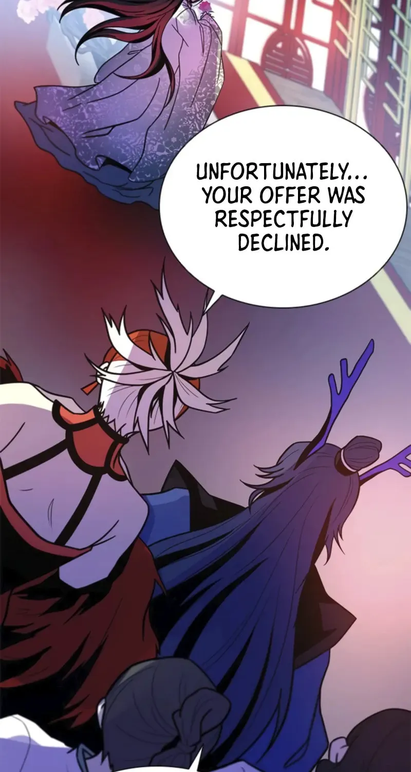 Villain to Kill Chapter 191 page 107 - 