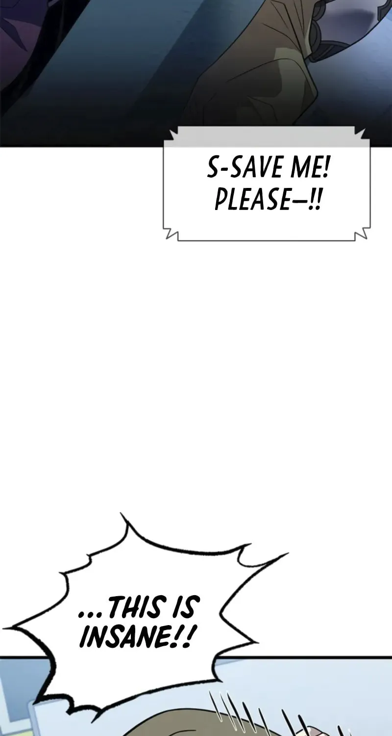 Villain to Kill Chapter 191 page 12 - 