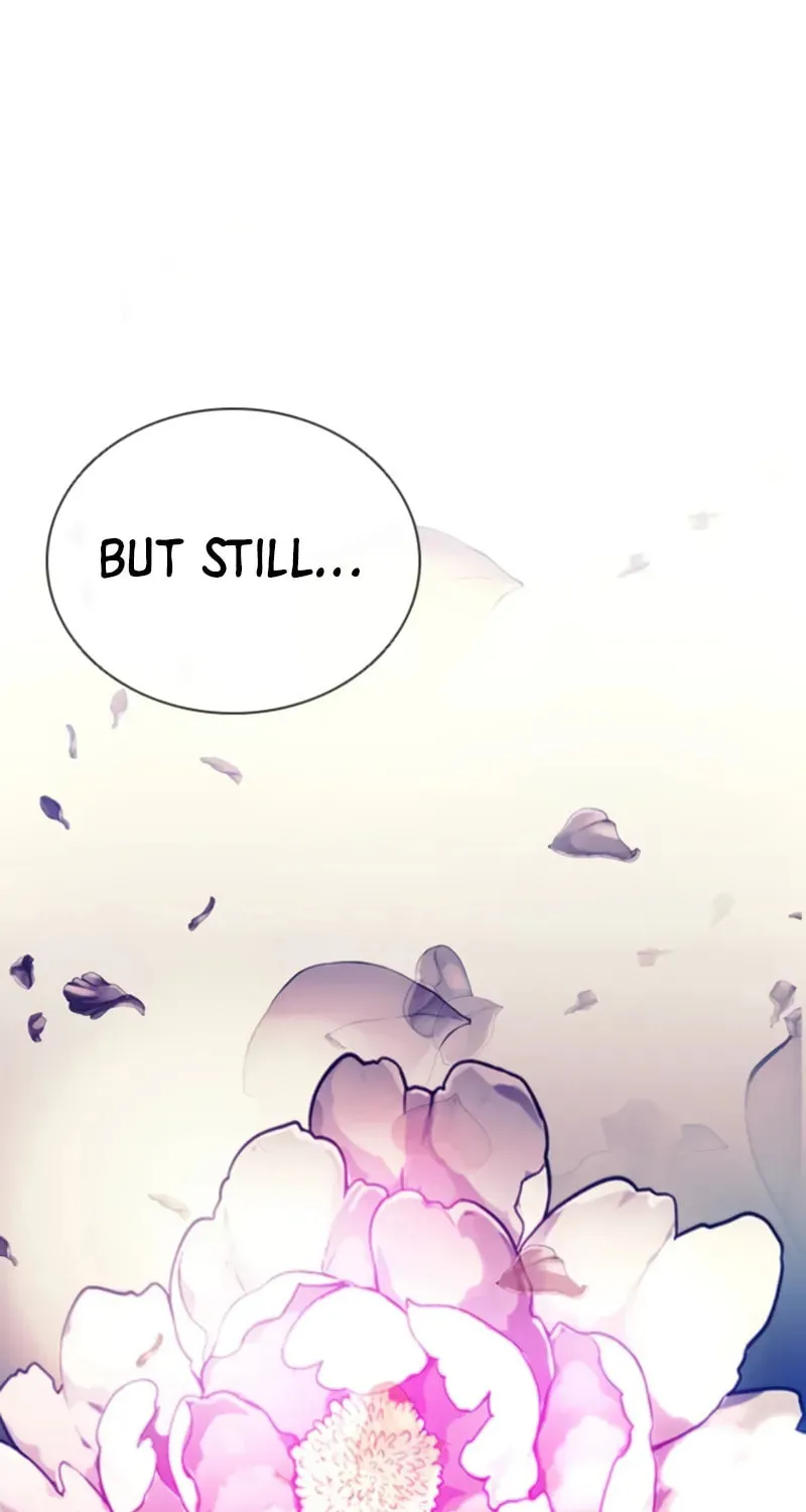 Villain to Kill Chapter 191 page 112 - 