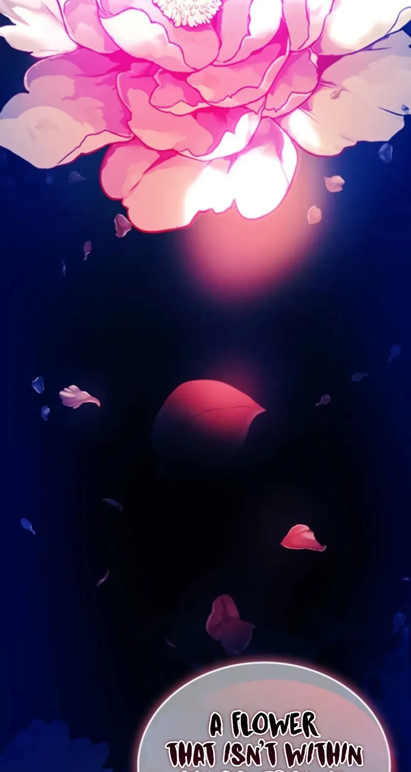 Villain to Kill Chapter 191 page 113 - 