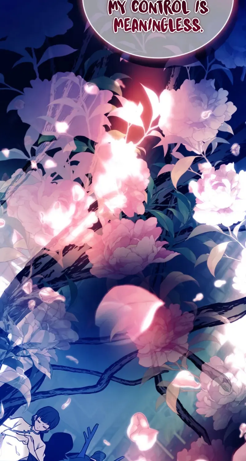 Villain to Kill Chapter 191 page 114 - 