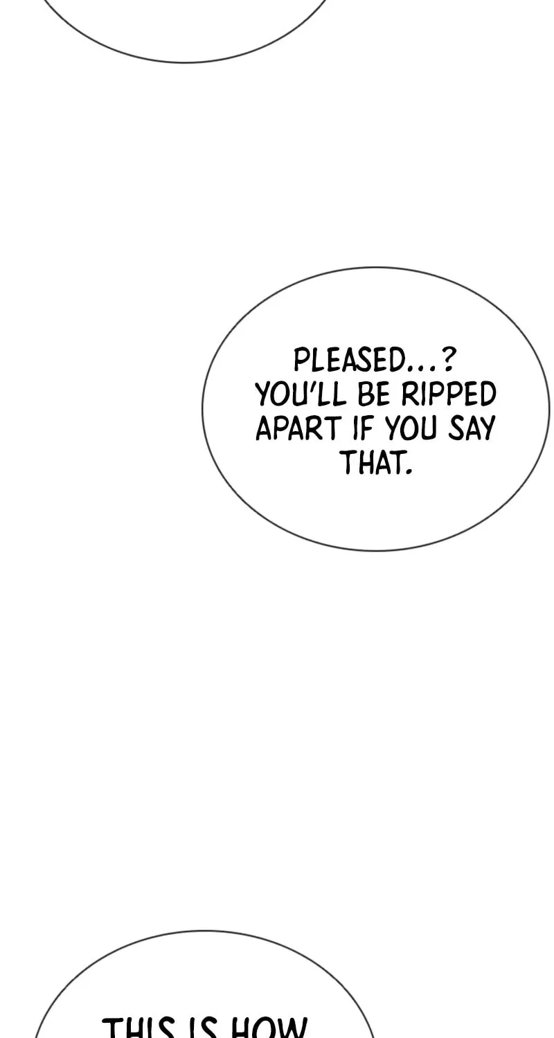 Villain to Kill Chapter 191 page 21 - 