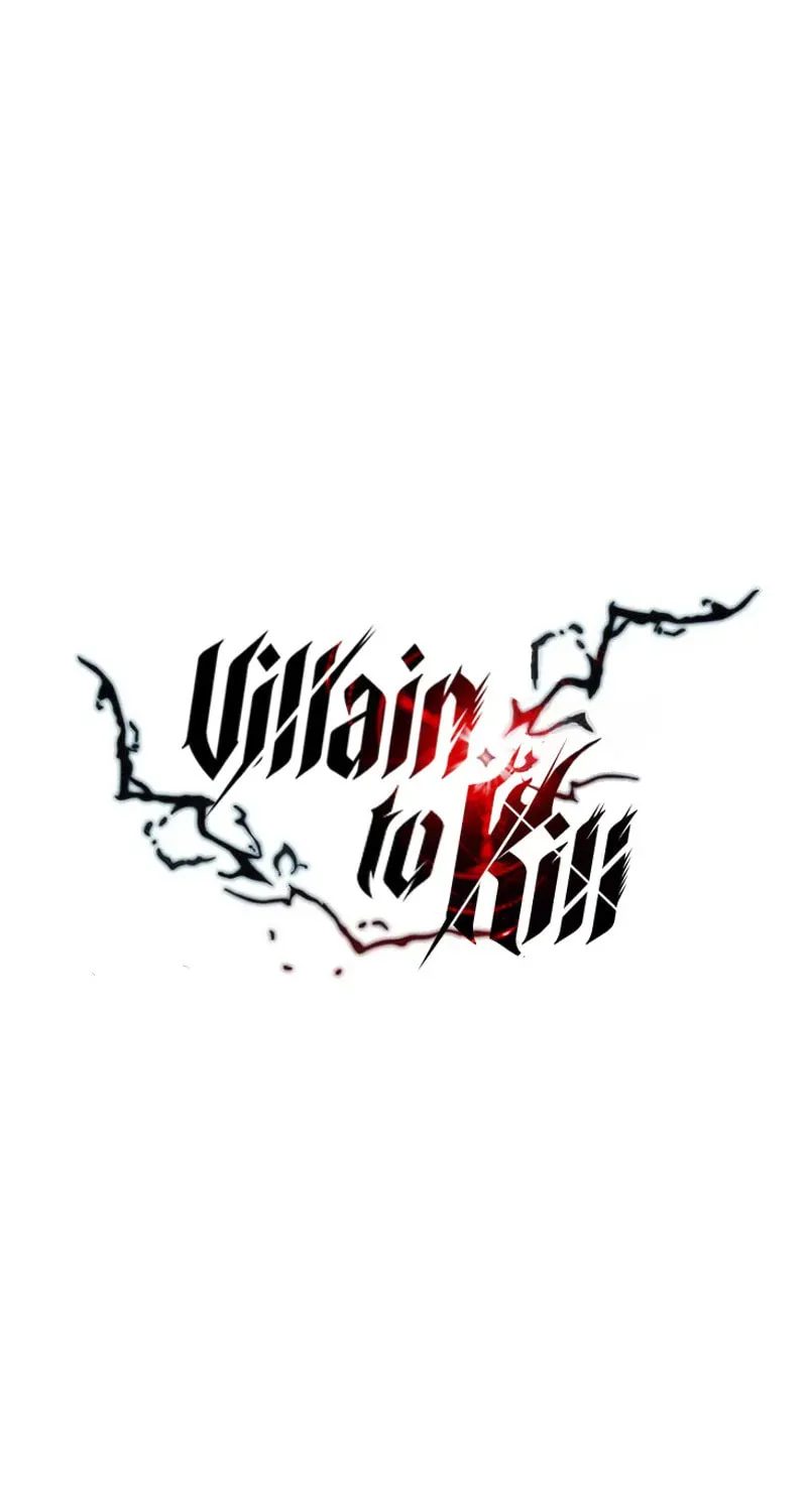 Villain to Kill Chapter 191 page 27 - 