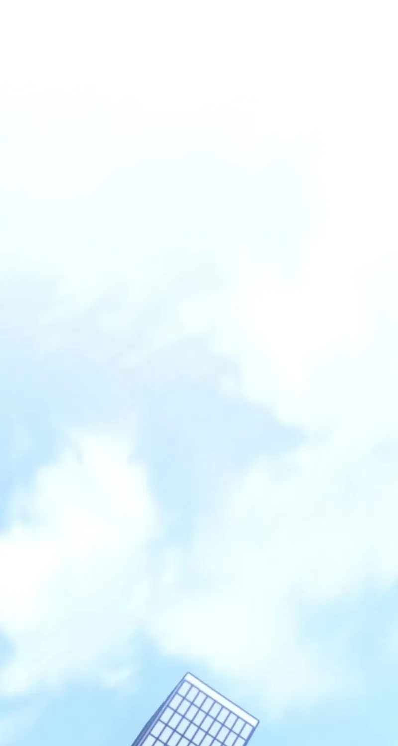 Villain to Kill Chapter 191 page 28 - 