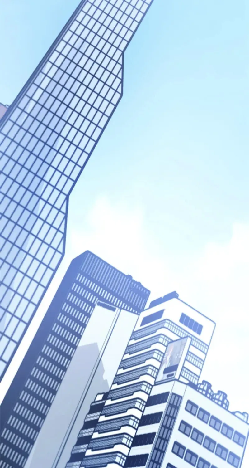 Villain to Kill Chapter 191 page 29 - 