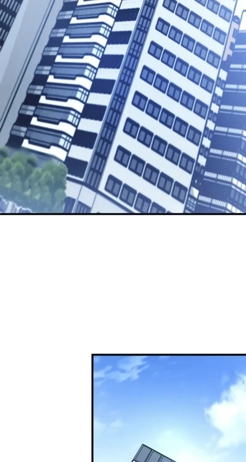 Villain to Kill Chapter 191 page 30 - 