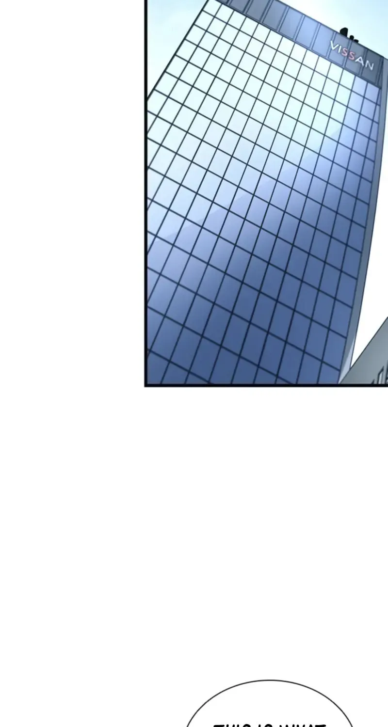 Villain to Kill Chapter 191 page 31 - 