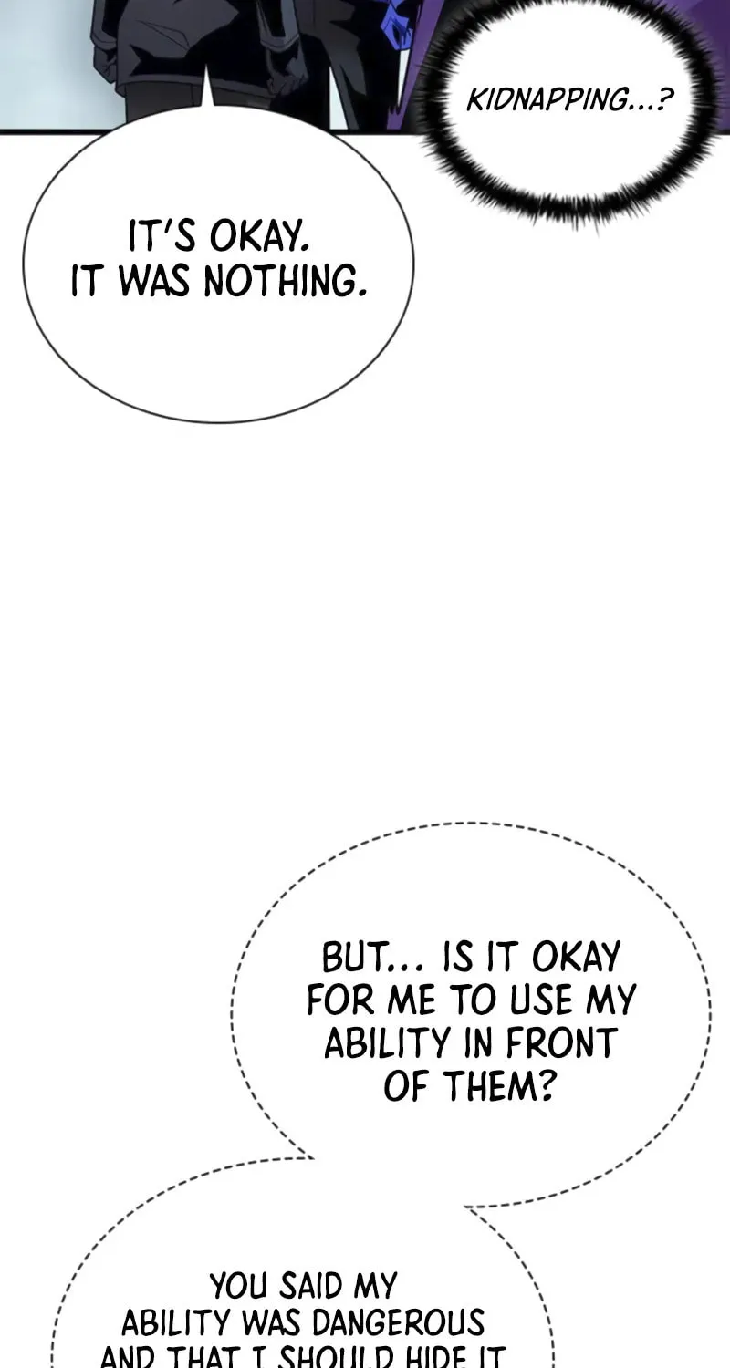 Villain to Kill Chapter 191 page 43 - 