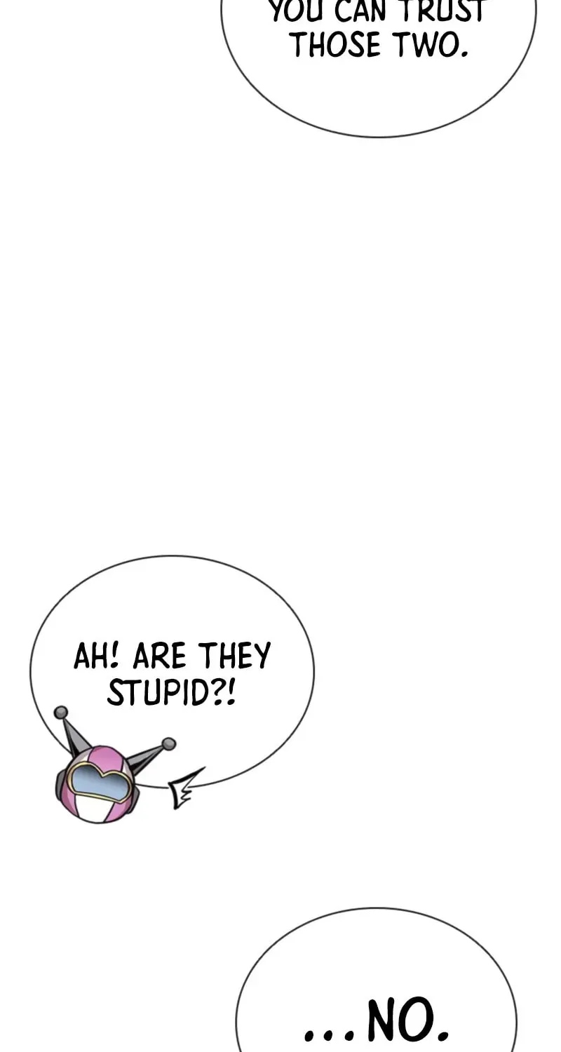 Villain to Kill Chapter 191 page 45 - 