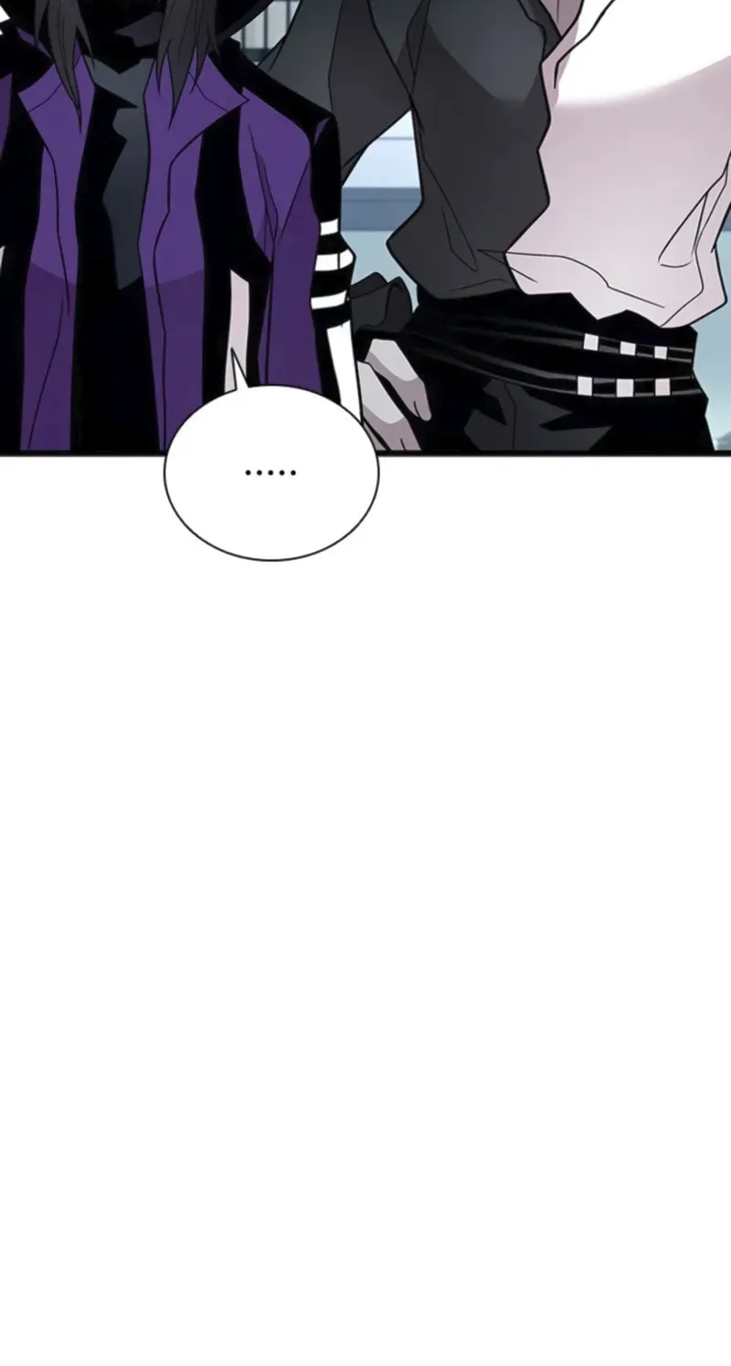 Villain to Kill Chapter 191 page 47 - 