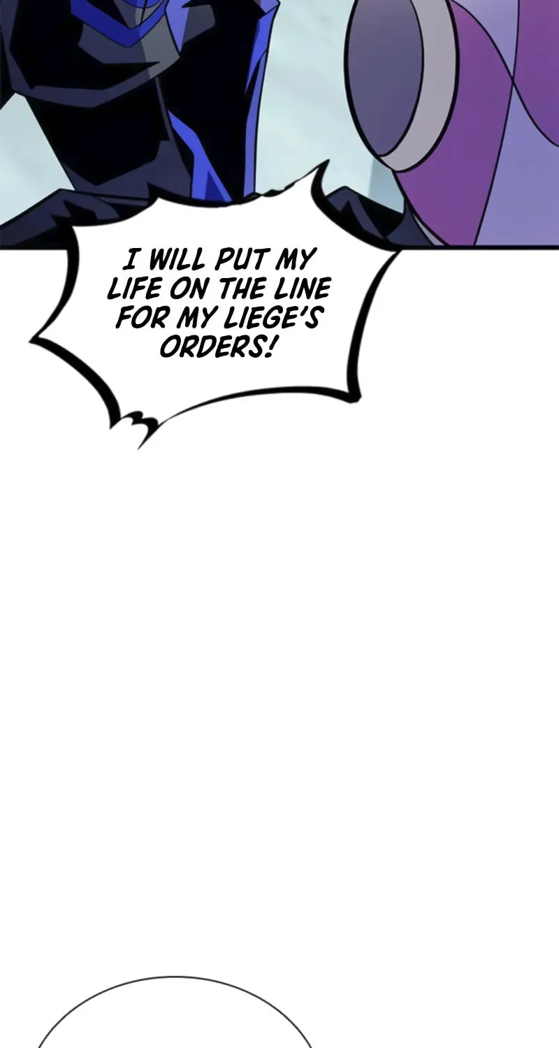 Villain to Kill Chapter 191 page 52 - 