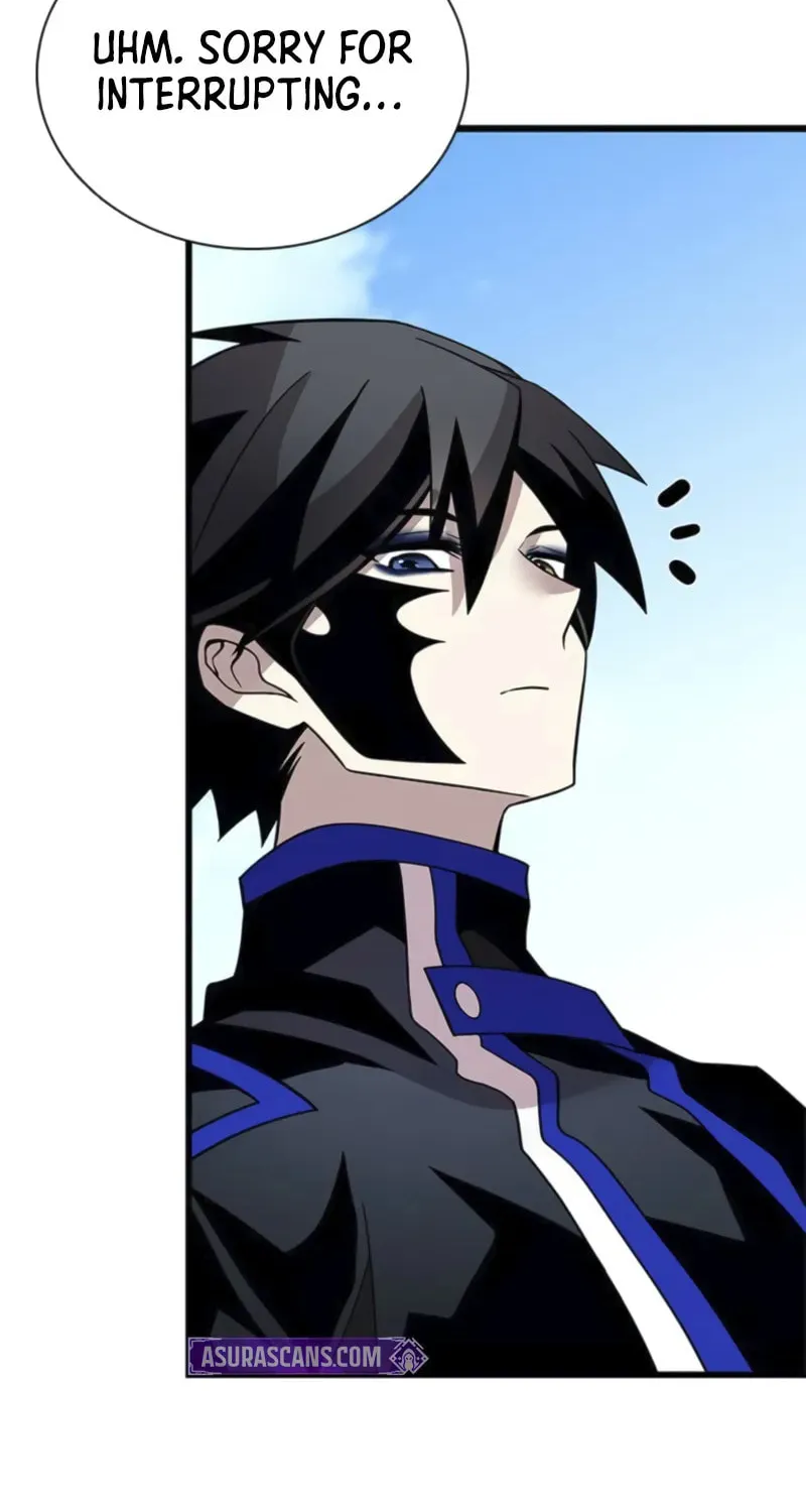 Villain to Kill Chapter 191 page 53 - 