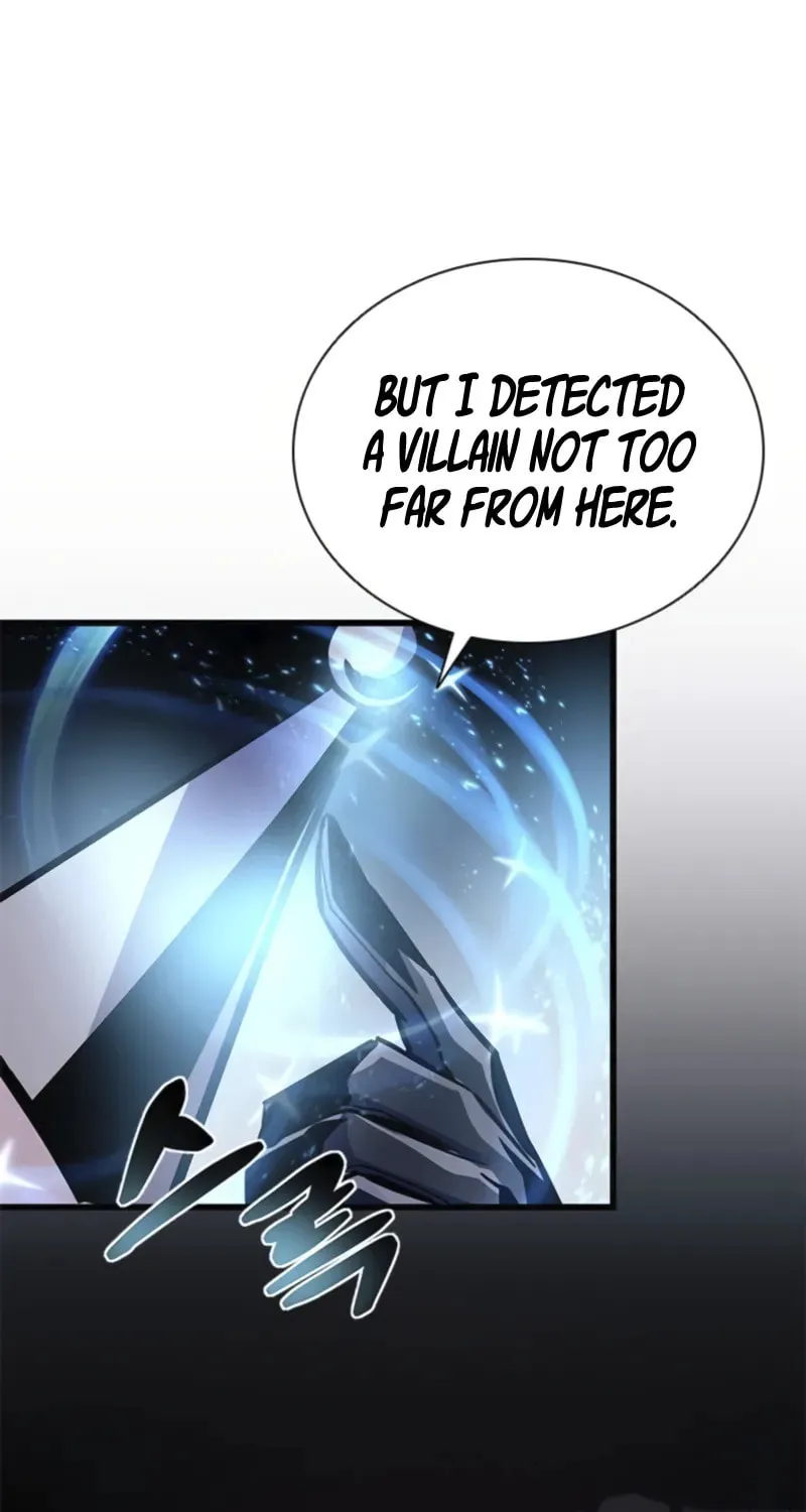 Villain to Kill Chapter 191 page 54 - 
