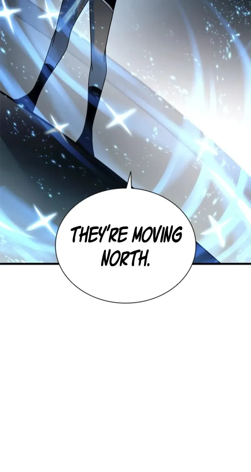 Villain to Kill Chapter 191 page 57 - 