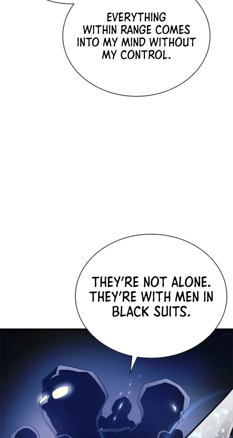 Villain to Kill Chapter 191 page 59 - 