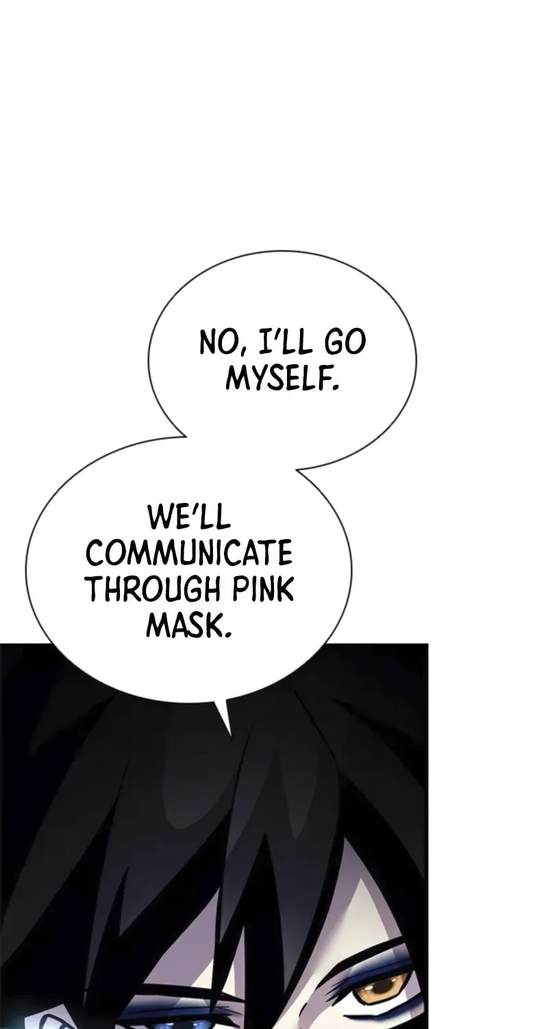Villain to Kill Chapter 191 page 65 - 