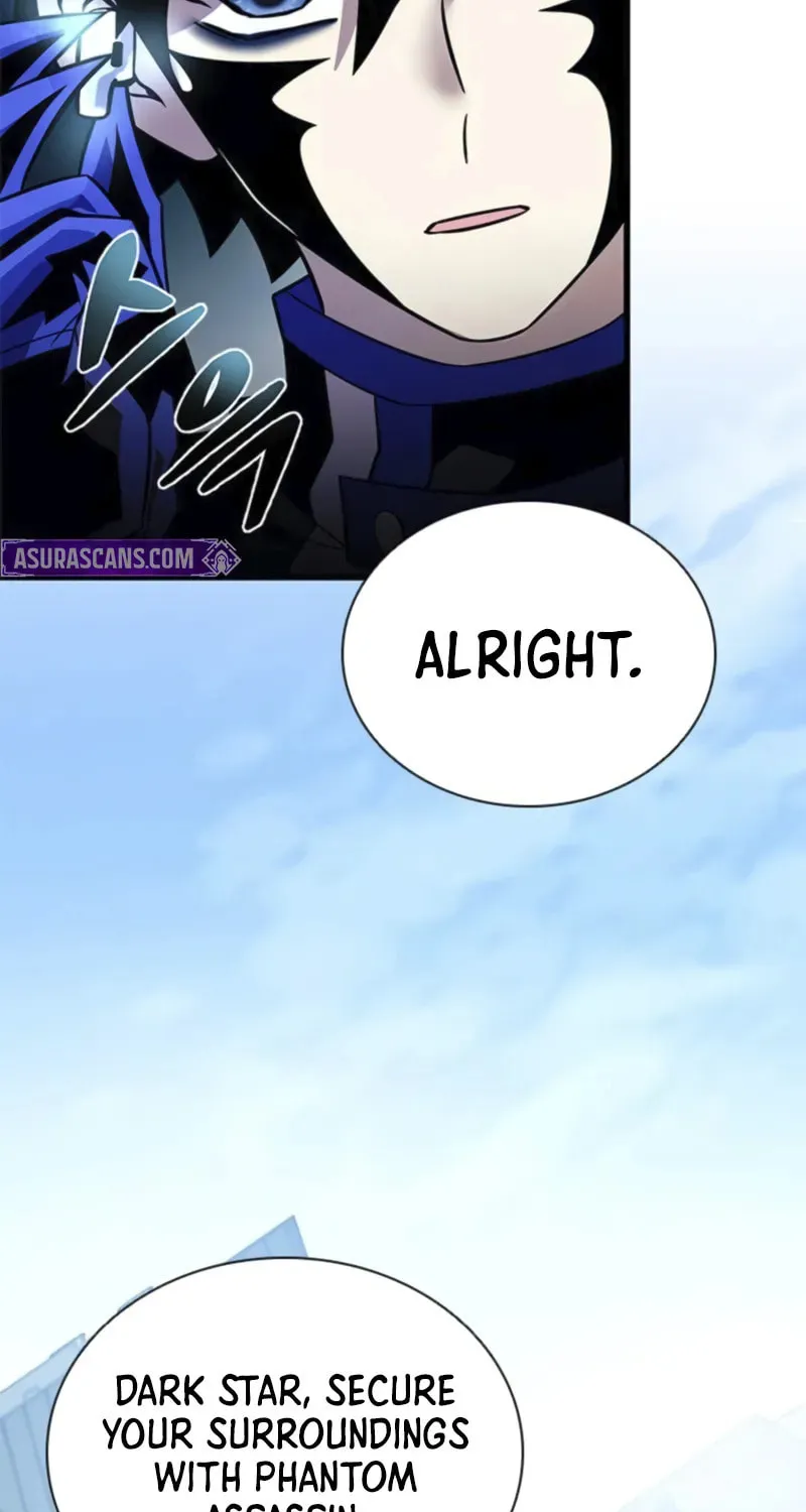 Villain to Kill Chapter 191 page 66 - 
