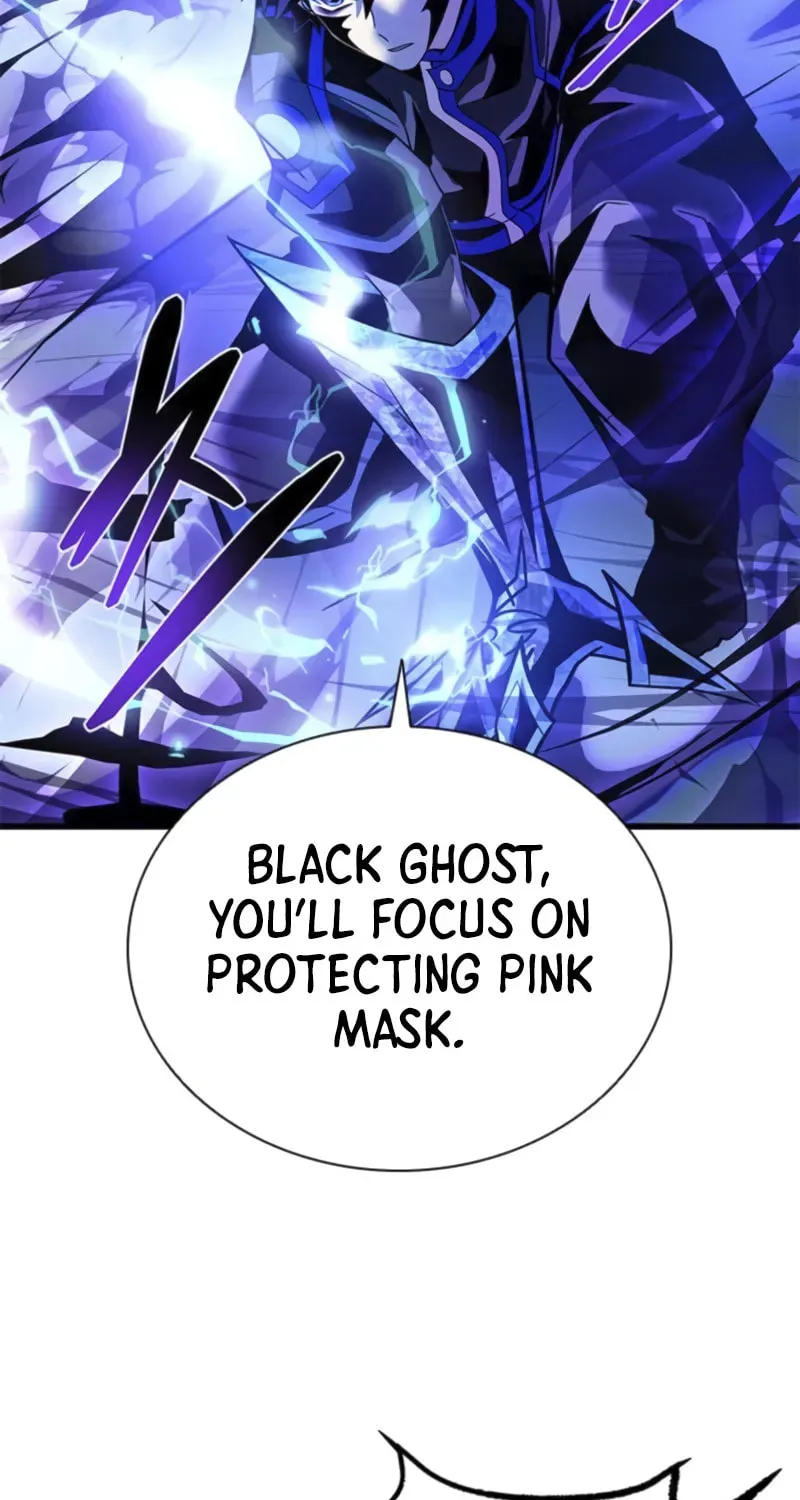 Villain to Kill Chapter 191 page 68 - 