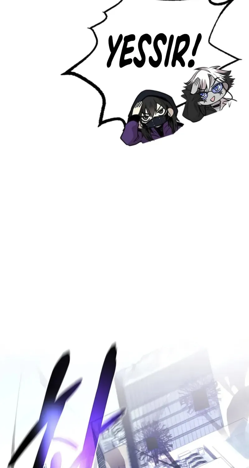 Villain to Kill Chapter 191 page 69 - 