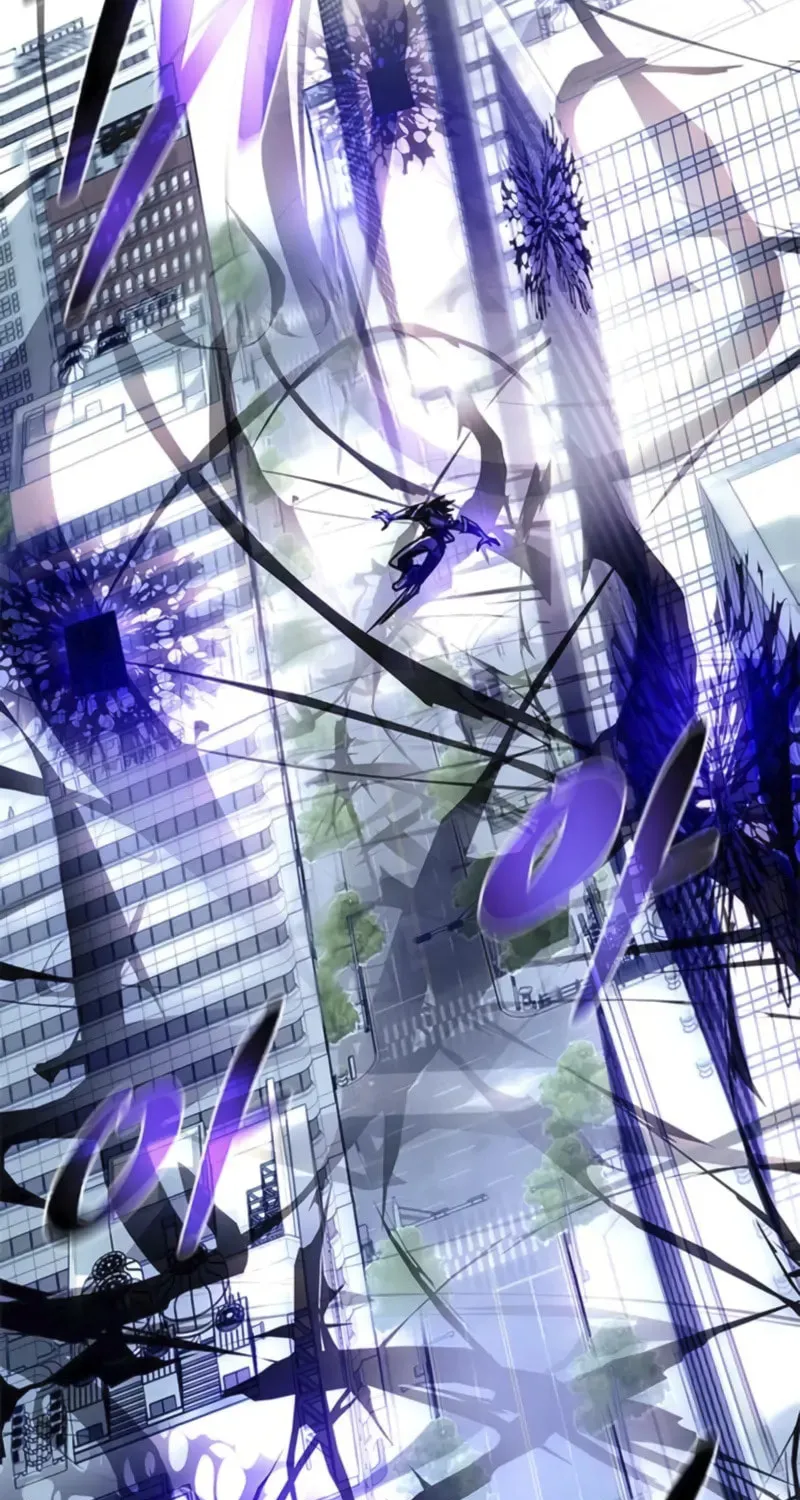 Villain to Kill Chapter 191 page 70 - 
