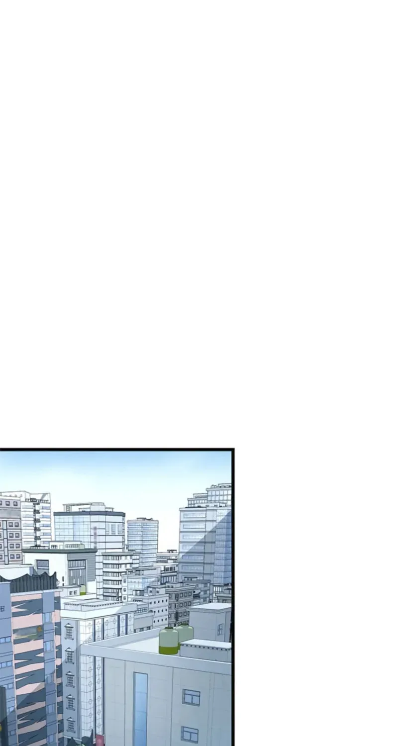 Villain to Kill Chapter 191 page 72 - 