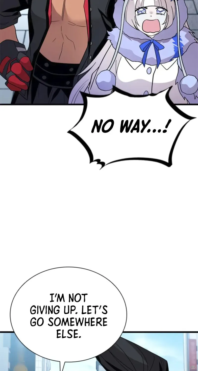Villain to Kill Chapter 191 page 75 - 