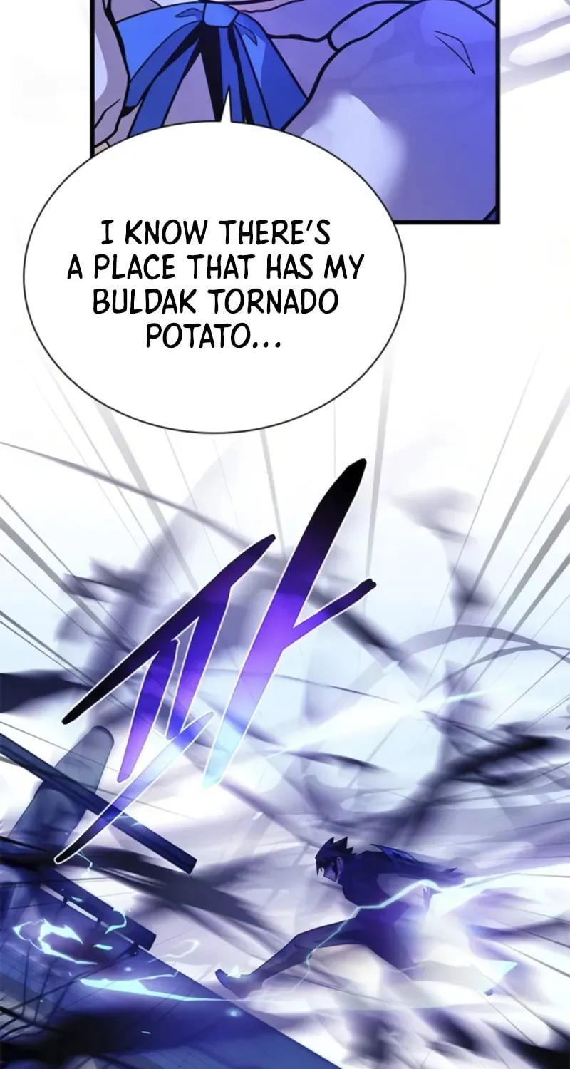 Villain to Kill Chapter 191 page 78 - 