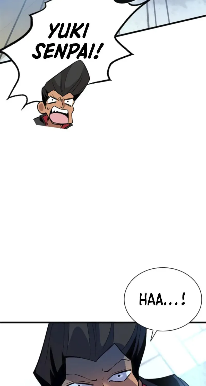 Villain to Kill Chapter 191 page 83 - 