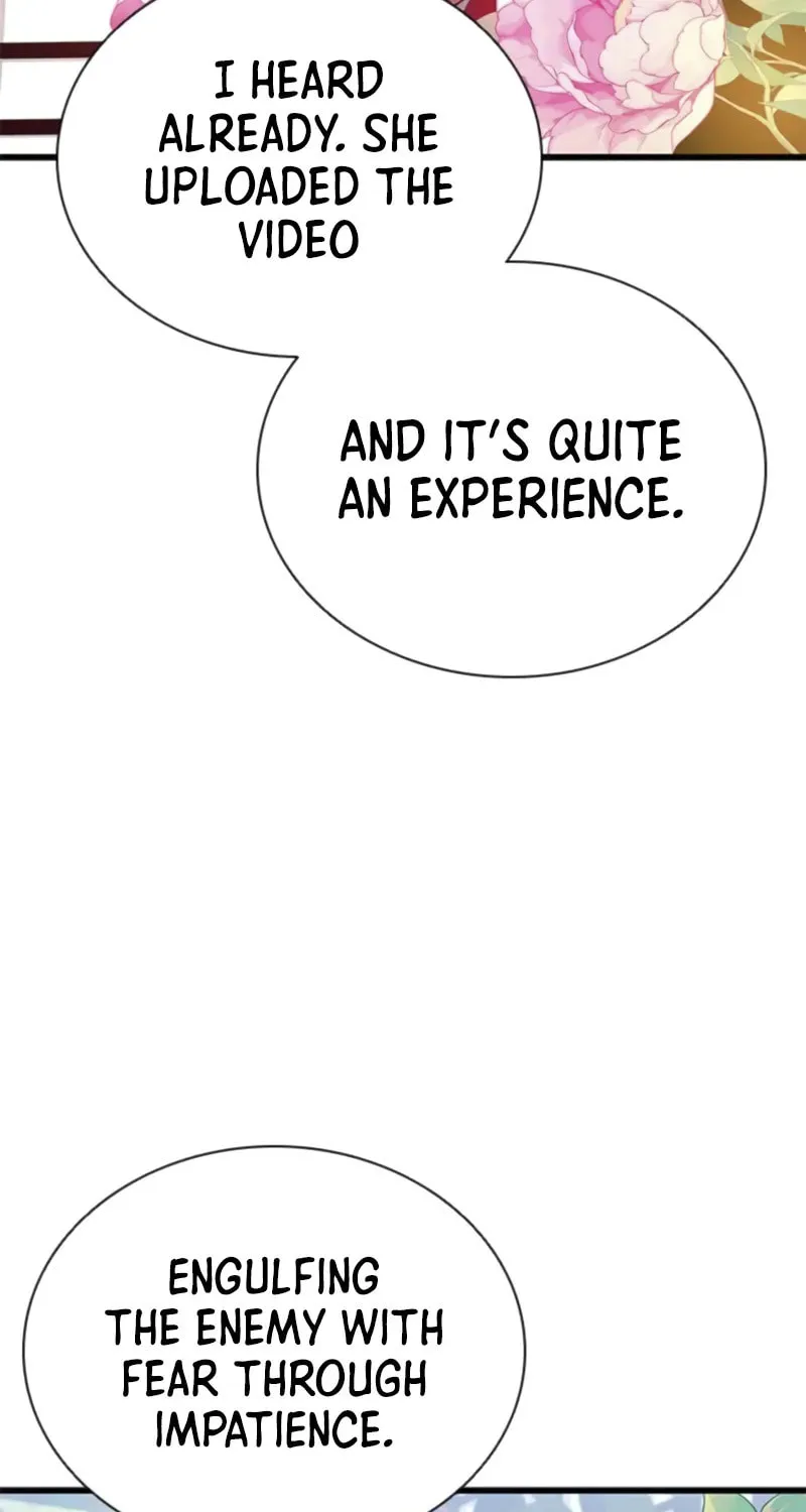 Villain to Kill Chapter 191 page 89 - 