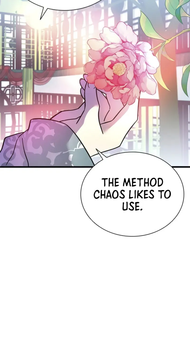 Villain to Kill Chapter 191 page 90 - 