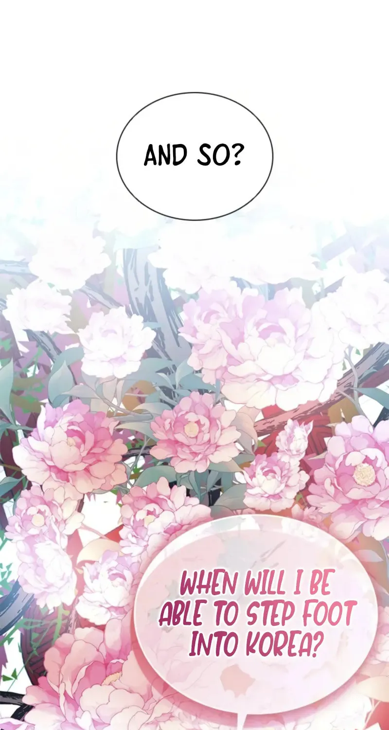 Villain to Kill Chapter 191 page 91 - 