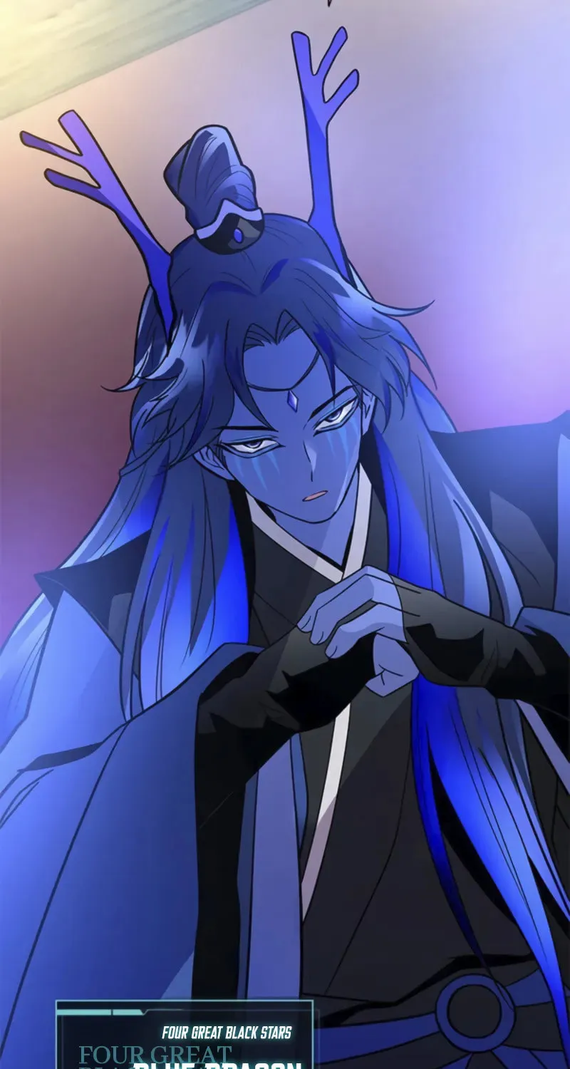 Villain to Kill Chapter 191 page 94 - 