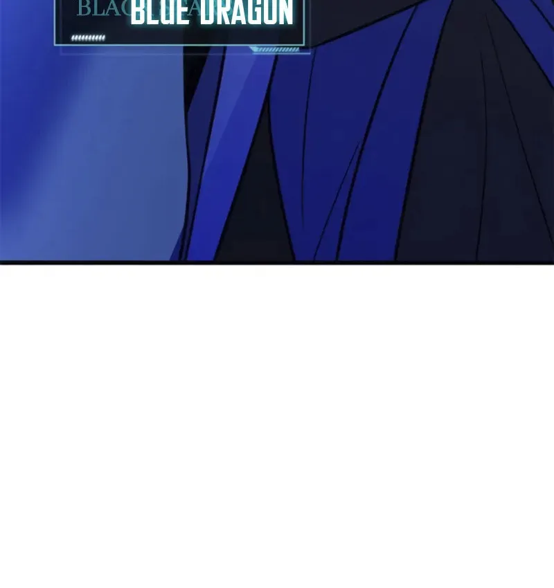 Villain to Kill Chapter 191 page 95 - 