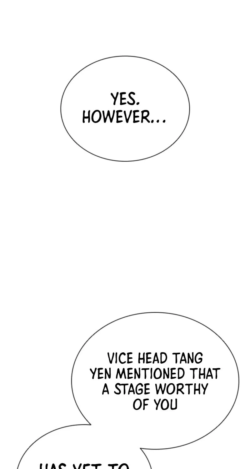 Villain to Kill Chapter 191 page 97 - 