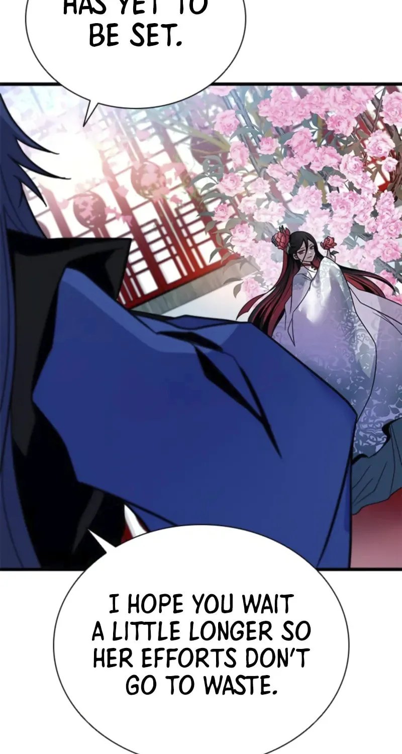 Villain to Kill Chapter 191 page 98 - 