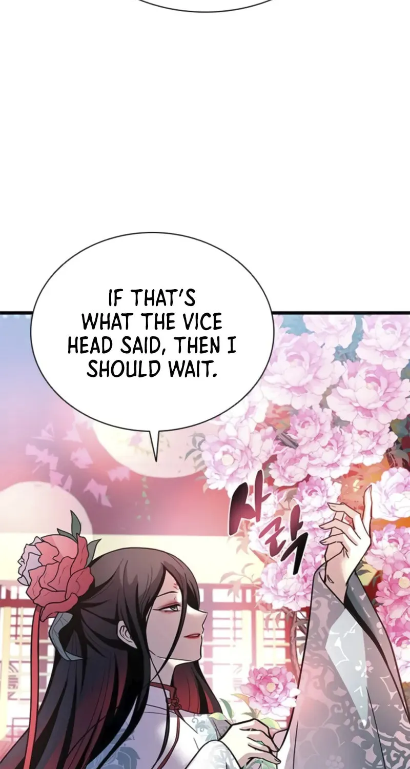 Villain to Kill Chapter 191 page 99 - 