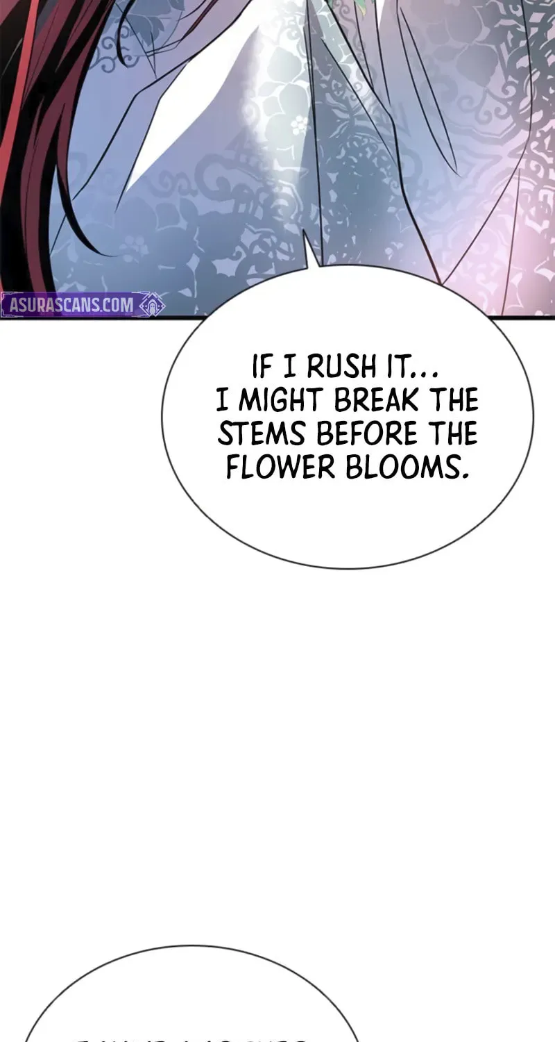 Villain to Kill Chapter 191 page 100 - 