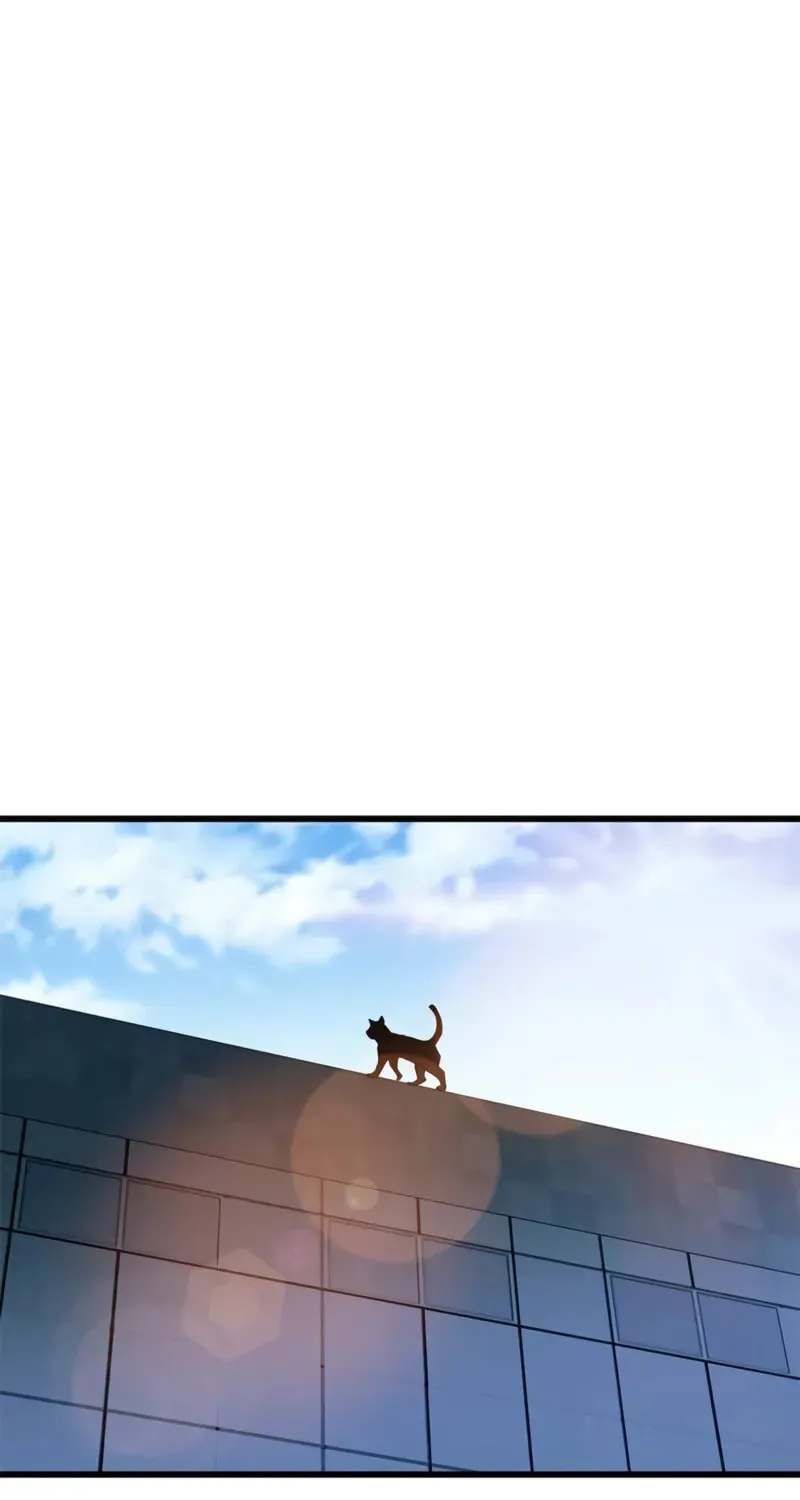 Villain to Kill Chapter 192 page 2 - 