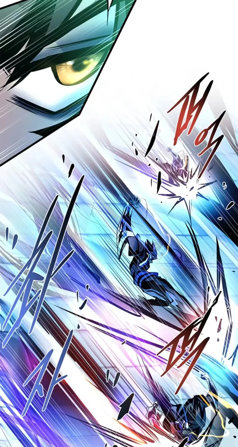 Villain to Kill Chapter 192 page 101 - 
