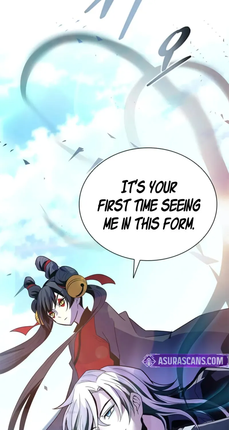 Villain to Kill Chapter 192 page 106 - 