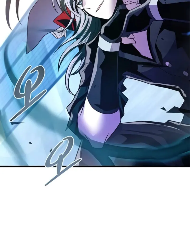 Villain to Kill Chapter 192 page 107 - 
