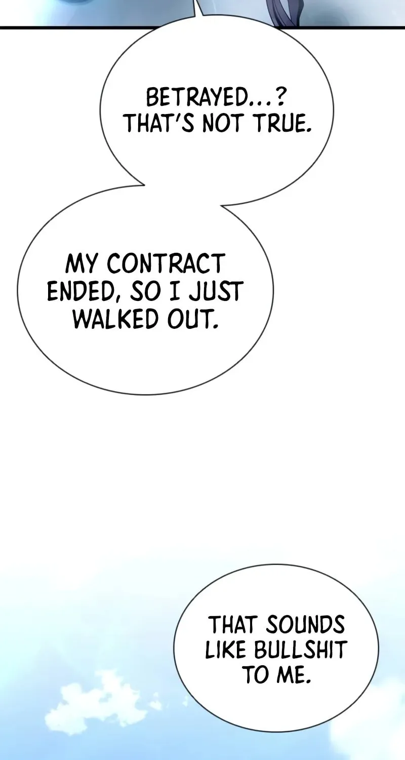 Villain to Kill Chapter 192 page 109 - 