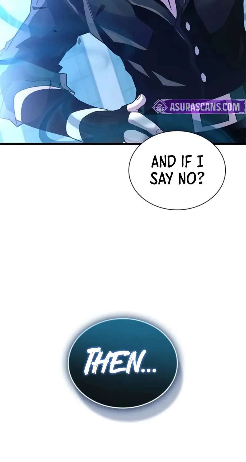 Villain to Kill Chapter 192 page 111 - 