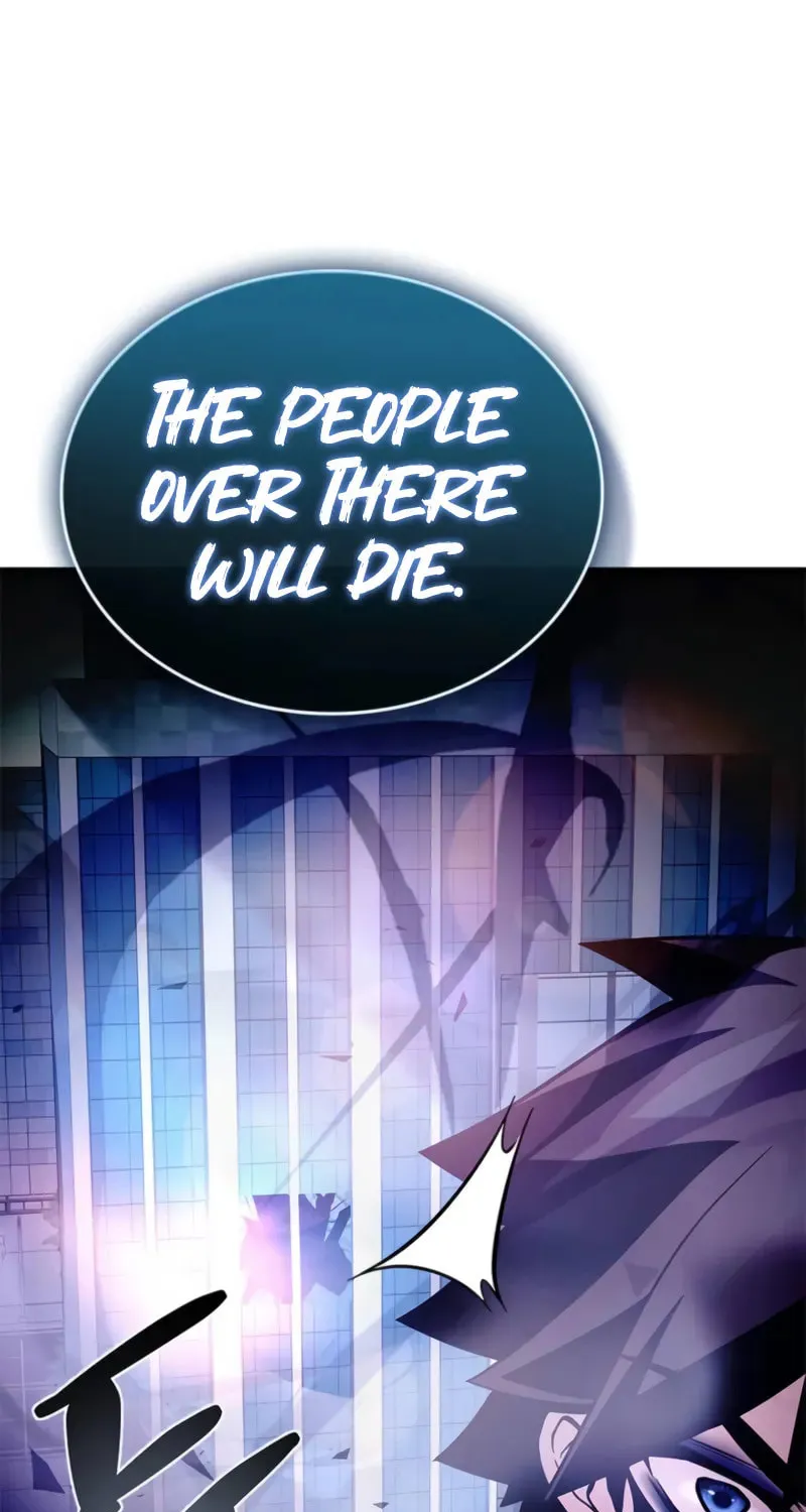 Villain to Kill Chapter 192 page 112 - 