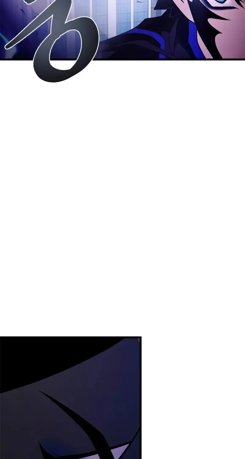 Villain to Kill Chapter 192 page 113 - 